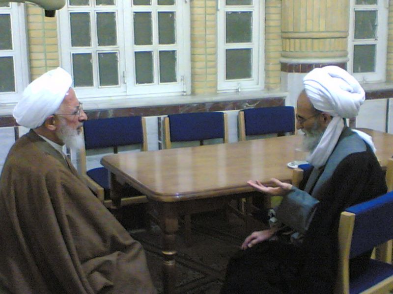 پرونده:باقری بنابی.jpg