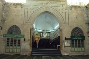 مسجد النقطه.jpg