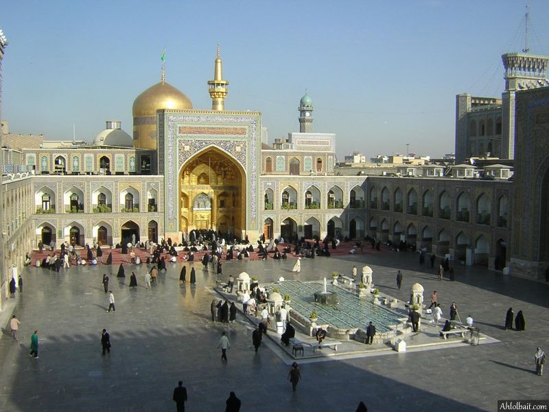 پرونده:8 (57).JPG
