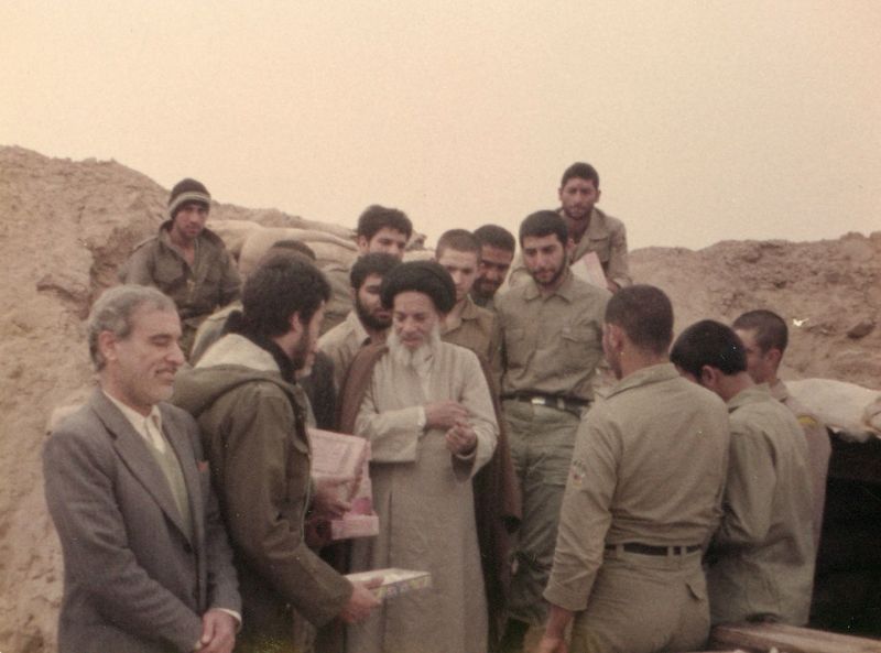 پرونده:عسکری (7).jpg