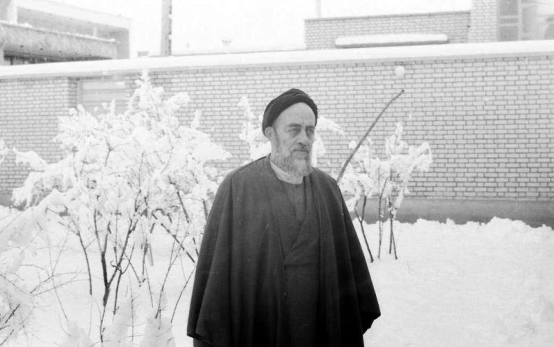 پرونده:علامه (10).jpg