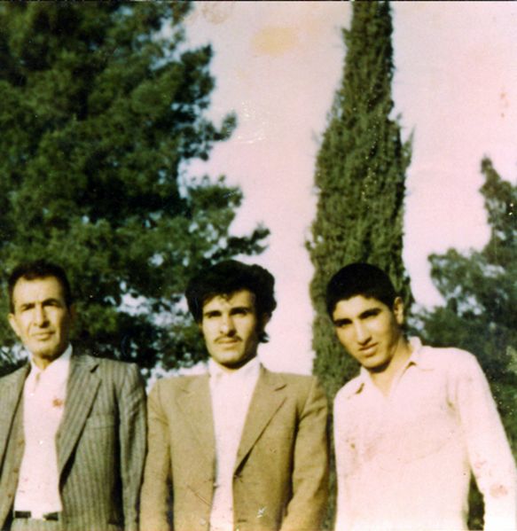 پرونده:کاظمی (9).jpg