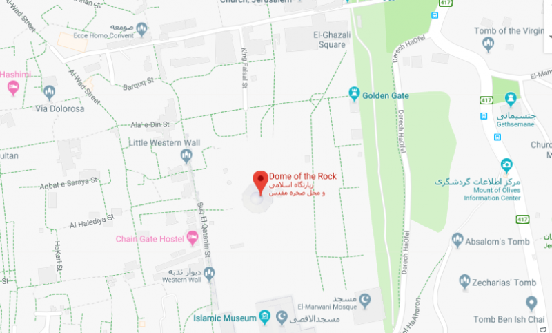 پرونده:مسجد قبه الصخره.PNG