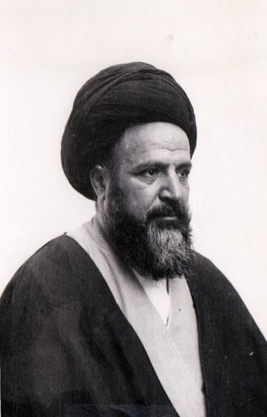 پرونده:موحد (8).jpg