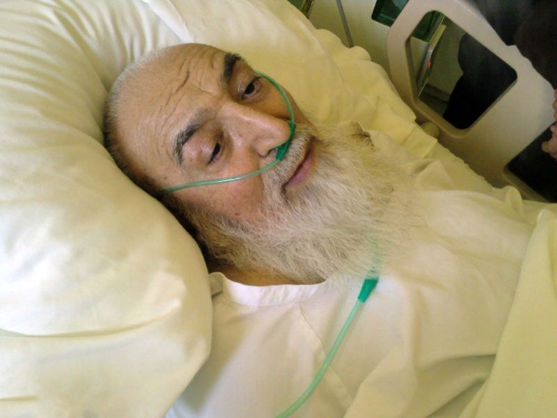 پرونده:انواری (8).jpg