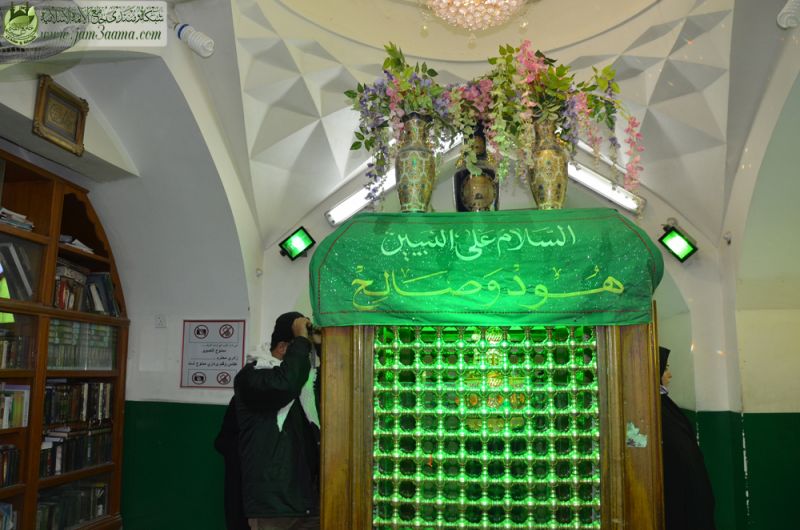پرونده:نبیین (2).jpg