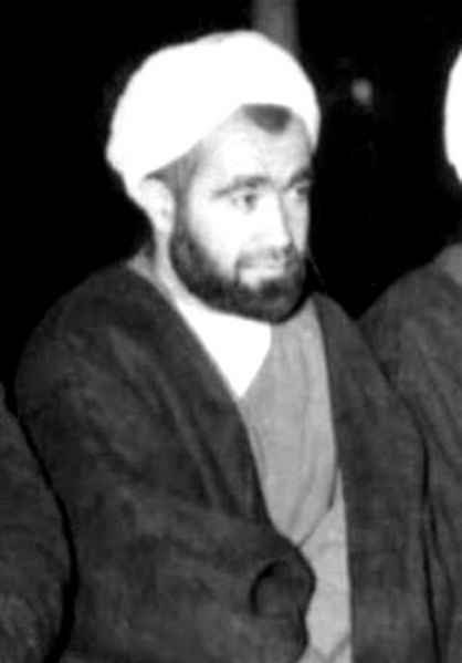 پرونده:حسینعلی منتظری (1).jpg