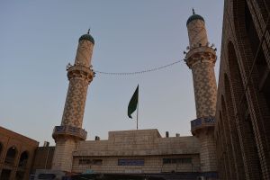 مسجد براثا عراق.jpg