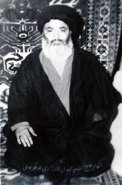 پرونده:مهدی لاله زاری.jpg