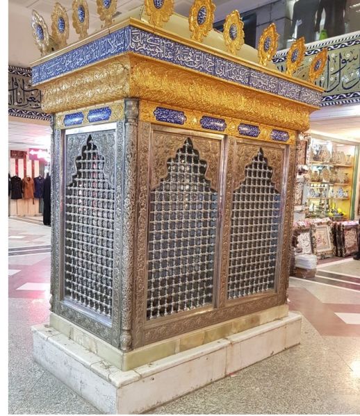 پرونده:علی بن ابراهیم.jpg