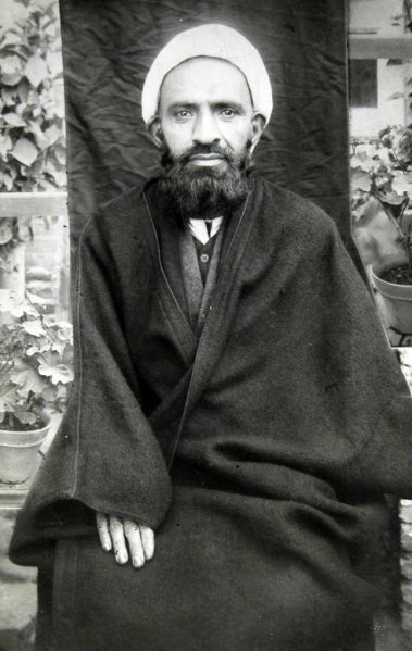 پرونده:آملي (6).jpg