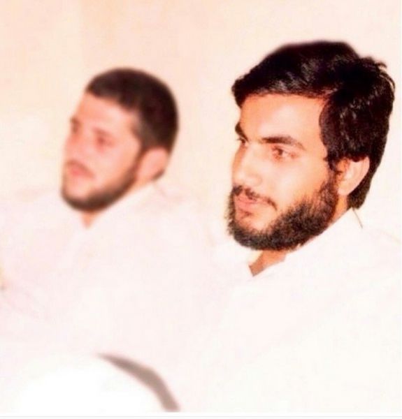 پرونده:نصرالله (13).jpg