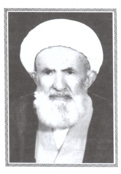 پرونده:Kalbasi.jpg