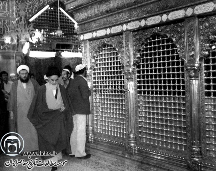 پرونده:خمینی00 (2).jpg