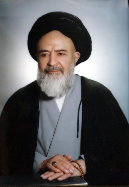پرونده:موحد (9).jpg