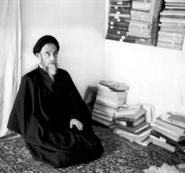 پرونده:سیدالهی (2).jpg