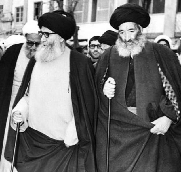 پرونده:سید محمدرضا گلپایگانی (44).jpg