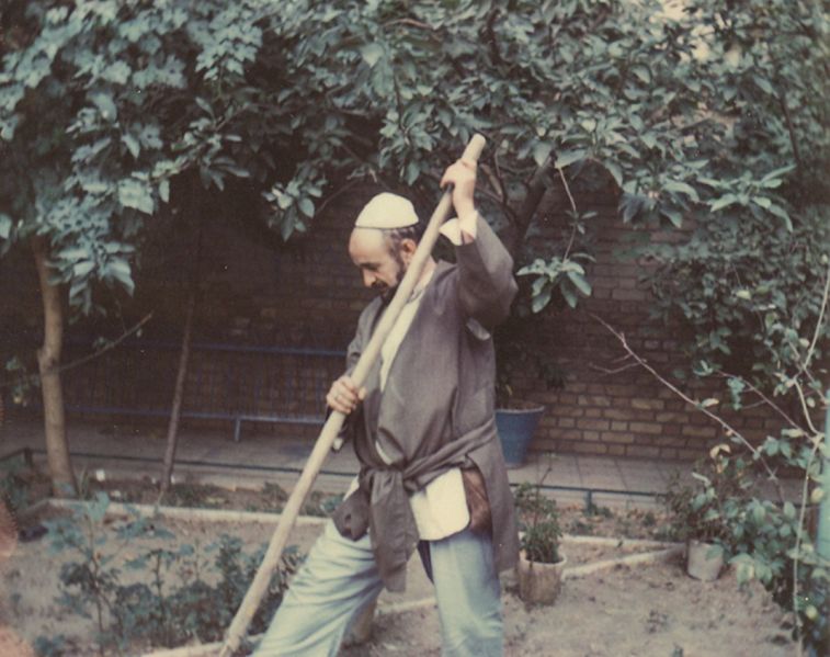 پرونده:جعفری (11).jpg