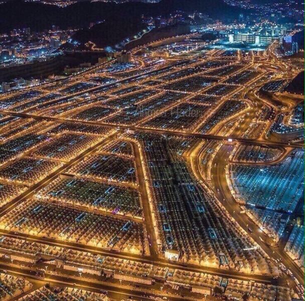 پرونده:الخیف (1).jpg