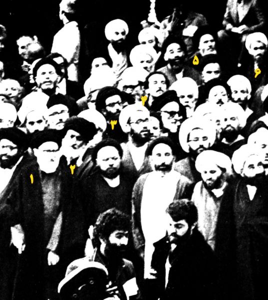 پرونده:اسدالله مدنی (111).jpg