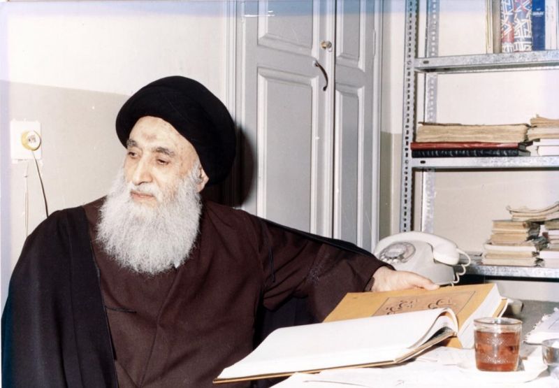 پرونده:سیدمصباح (4).jpg