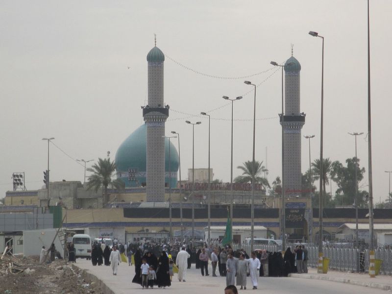 پرونده:میثم (2).jpg