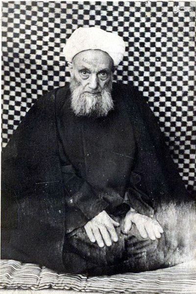پرونده:Tehrani.jpg