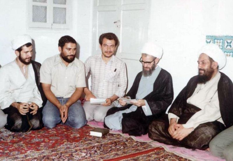 پرونده:ابوالفضل (7).jpg