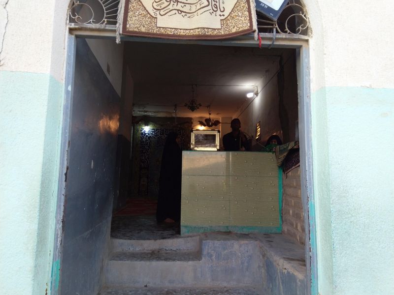 پرونده:صاحب (11).jpg