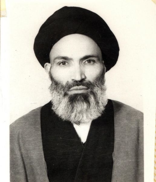 پرونده:صادقی (2).jpg