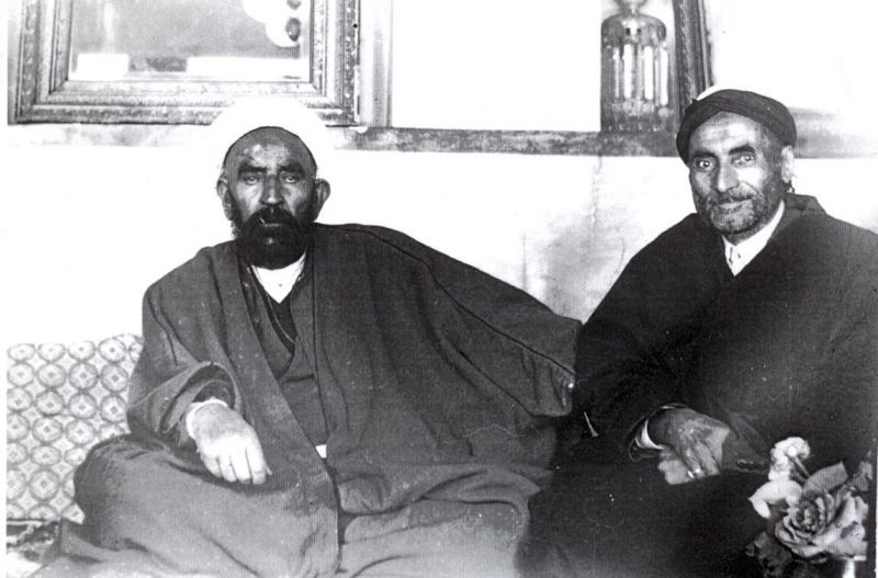 پرونده:حسام (3).jpg