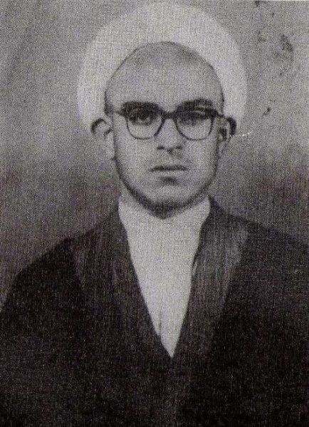 پرونده:عبدالوهاب (5).jpg