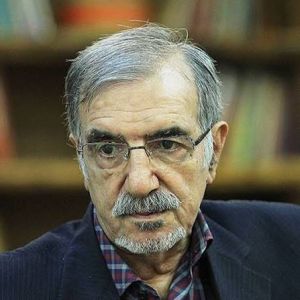 گرمارودی.jpg