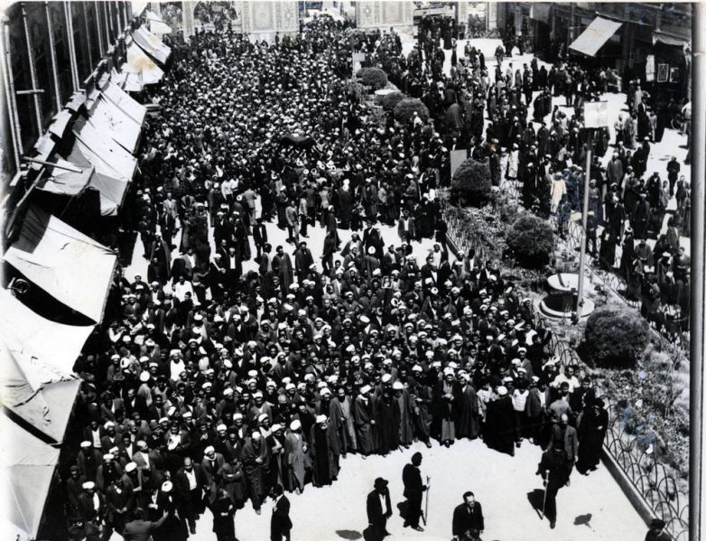 پرونده:کوهستانی (2).jpg