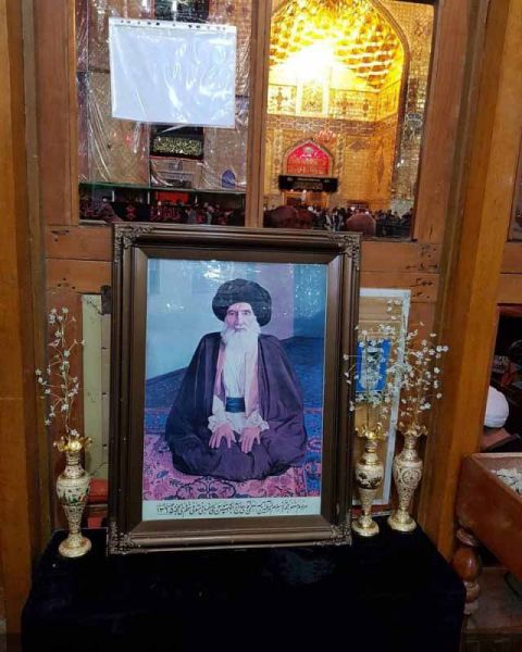 پرونده:اصفهانی (9).jpg