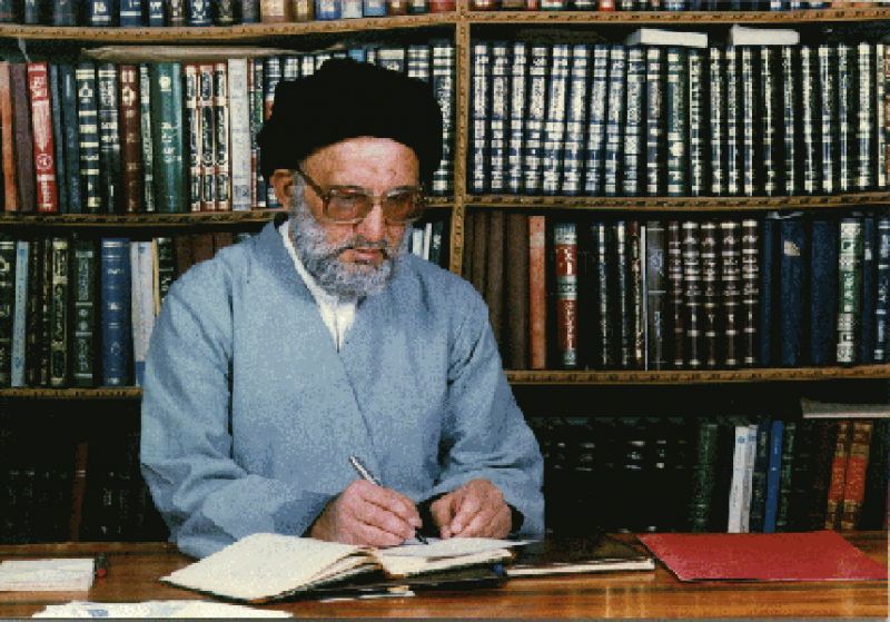 پرونده:عبدالعزیز (3).jpg