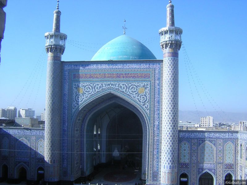پرونده:8 (56).JPG