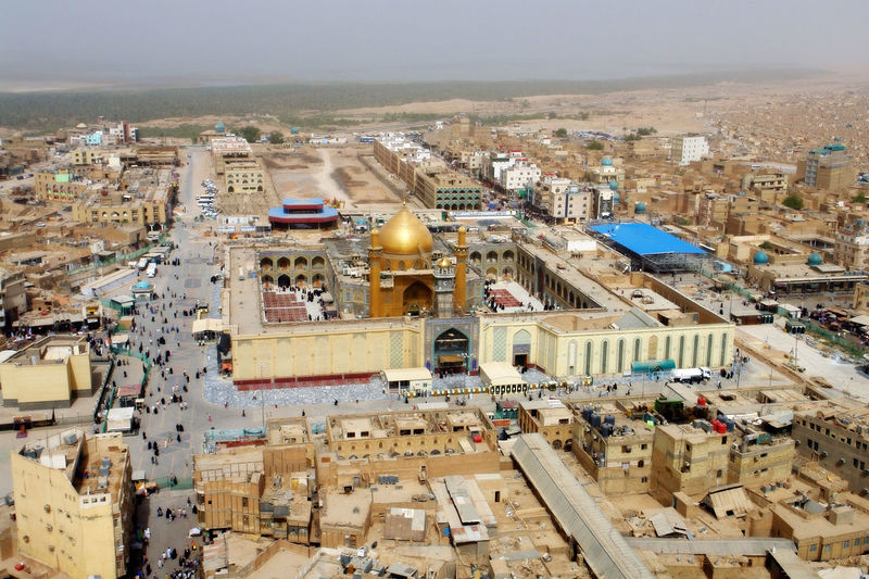 پرونده:Najaf.jpg