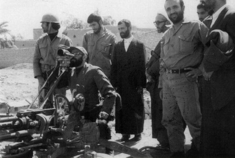 پرونده:عبدالوهاب (7).jpg