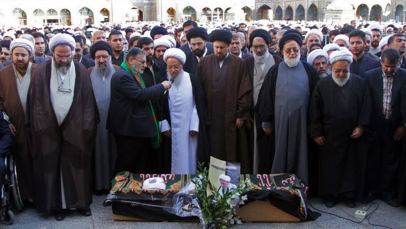 پرونده:یحیی انصاری شیرازی (10).jpg