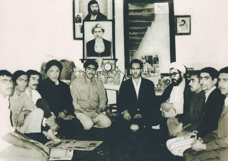 پرونده:محمد فاضل لنكرانی (102).jpg