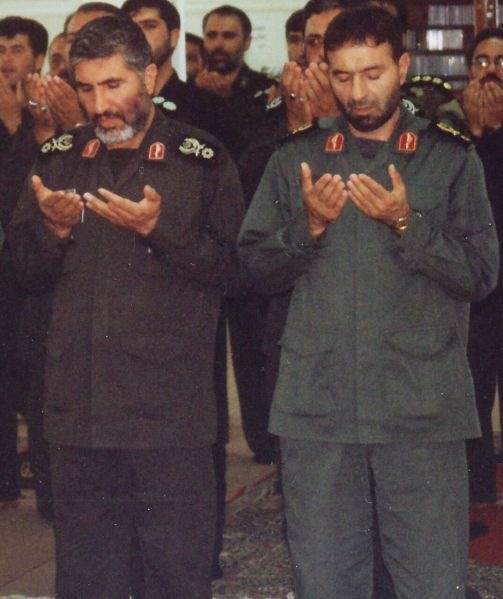 پرونده:کاظمی (1).jpg