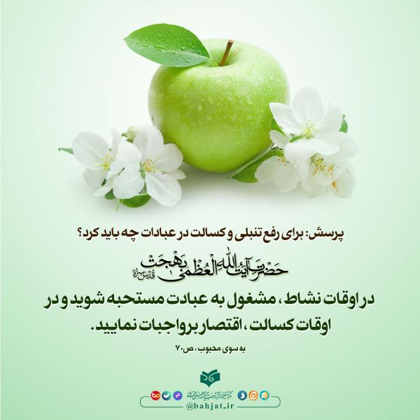 پرونده:000.jpg