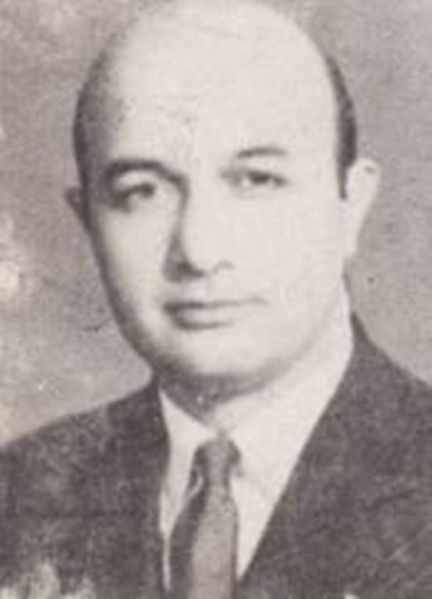 پرونده:M.sanaei.jpeg
