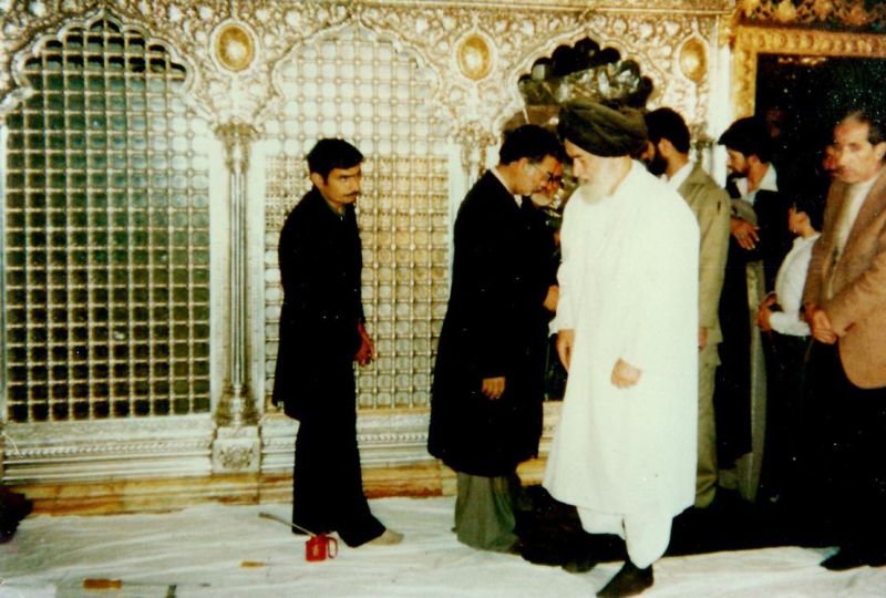 پرونده:اسدالله مدنی (14).jpg