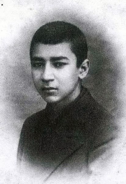 پرونده:حائری00 (8).jpg