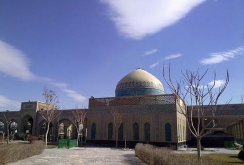 پرونده:8 (17).jpg