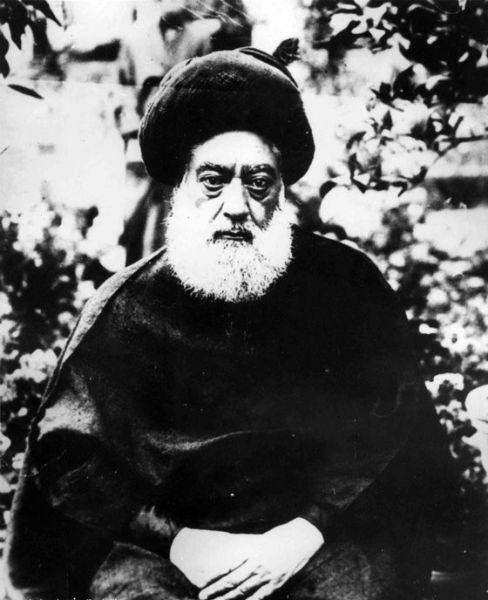 پرونده:سنگلجی (3).jpg