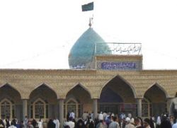 مسجد سهله در عراق.jpg