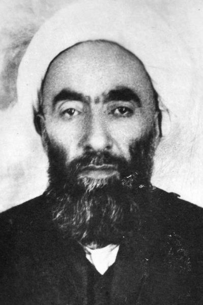 پرونده:Hadi tehrani.jpg